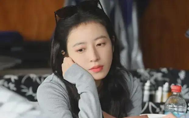 _边界感书_边界感百科