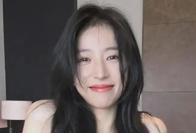 边界感书_边界感百科_