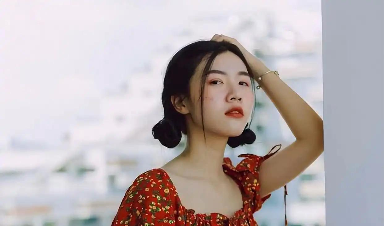 五十多岁的70后	，“低配工作	”是一种大趋势__五十多岁的70后，“低配工作”是一种大趋势
