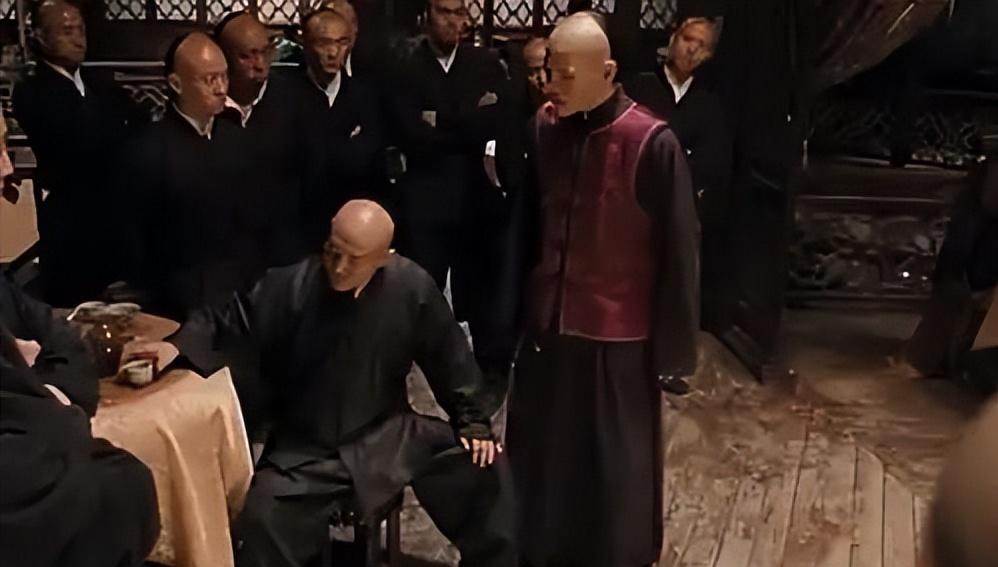 向氏家族的影视帝国（4）签下张柏芝	，迎娶郭碧婷__向氏家族的影视帝国（4）签下张柏芝，迎娶郭碧婷