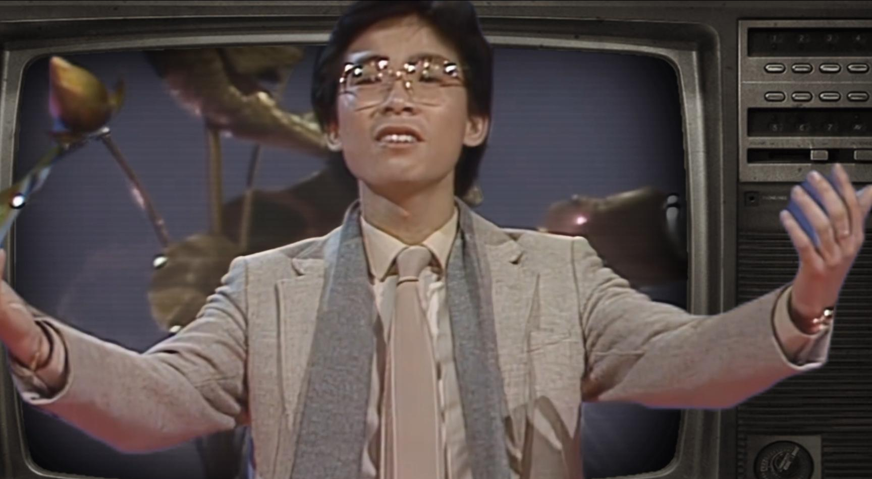 _50年前的经典老歌，每一首都令人怀念	，全部听过说明你老了！_50年前的经典老歌，每一首都令人怀念，全部听过说明你老了！
