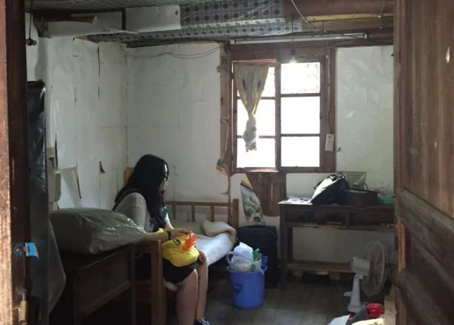 定向师范生的亲身经历农村__定向师范政策