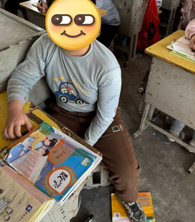 定向师范生的亲身经历农村__定向师范政策