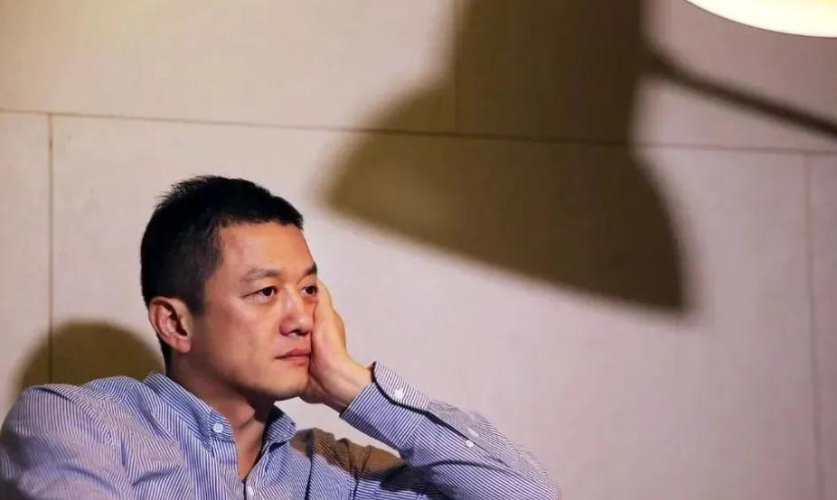 李亚鹏和女儿_李亚鹏女儿喜欢谁_