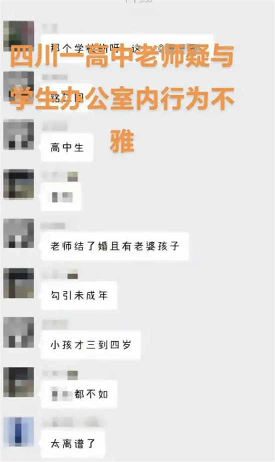 a4861acceaae784a4fb86810af1d5fd6_6706.jpg