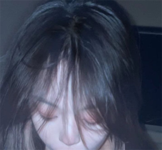 山东某大学女生，刚毕业就背着男友做技师，被瓜友曝光第一视角私密视频  第5张