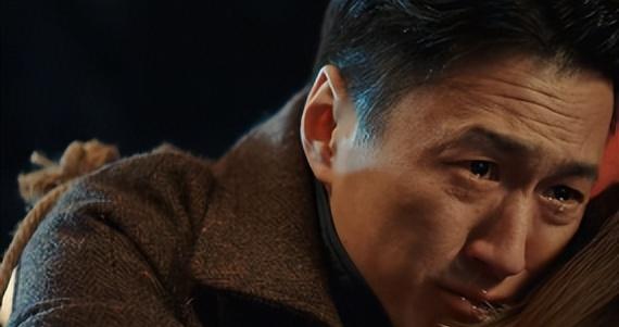集结的意思是_集结和结集_