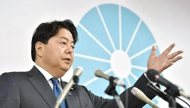 _航班取消旅行社_航班取消旅行团能全额退团吗