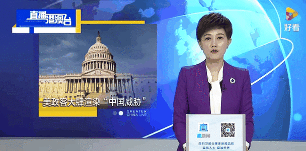 航班取消旅行社_航班取消旅行团能全额退团吗_