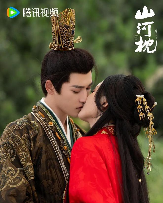 生意剧高分推荐__争议很大的热播剧