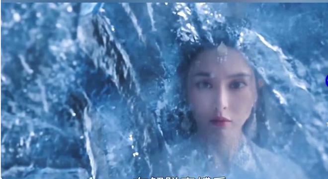 _假山假景假脸，《念无双》仅播6集就被要求下架，唐嫣出手也没用_假山假景假脸	，《念无双》仅播6集就被要求下架，唐嫣出手也没用