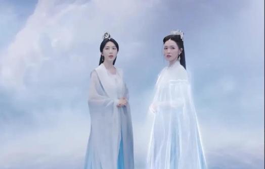 假山假景假脸，《念无双》仅播6集就被要求下架	，唐嫣出手也没用_假山假景假脸，《念无双》仅播6集就被要求下架，唐嫣出手也没用_