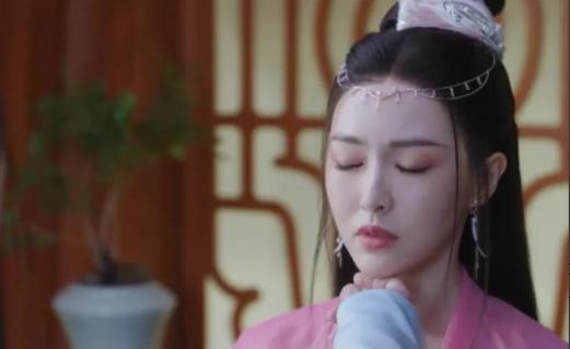 假山假景假脸	，《念无双》仅播6集就被要求下架，唐嫣出手也没用__假山假景假脸，《念无双》仅播6集就被要求下架	，唐嫣出手也没用
