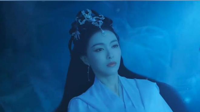 假山假景假脸	，《念无双》仅播6集就被要求下架，唐嫣出手也没用__假山假景假脸，《念无双》仅播6集就被要求下架	，唐嫣出手也没用