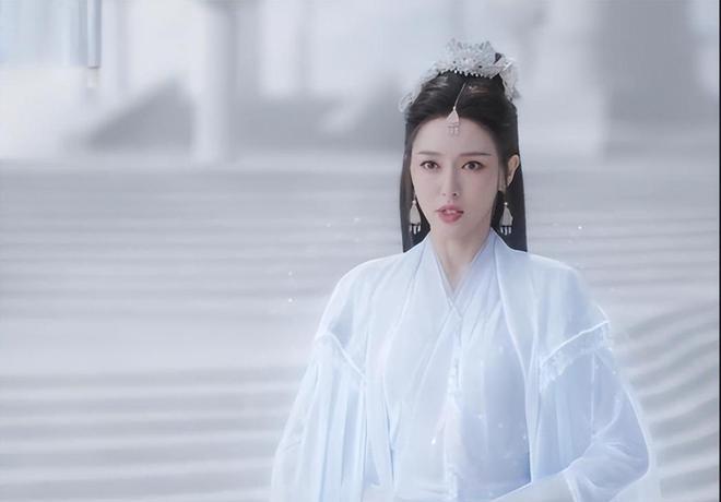 _假山假景假脸，《念无双》仅播6集就被要求下架	，唐嫣出手也没用_假山假景假脸，《念无双》仅播6集就被要求下架，唐嫣出手也没用