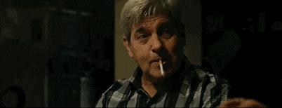 网飞末日灾难剧	，一口气放出全部6集！_网飞末日灾难剧，一口气放出全部6集！_