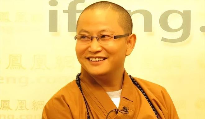 直到释永信被查后，才明白收留孕妇	、寺内杀生的素全法师有多伟大__直到释永信被查后	，才明白收留孕妇、寺内杀生的素全法师有多伟大