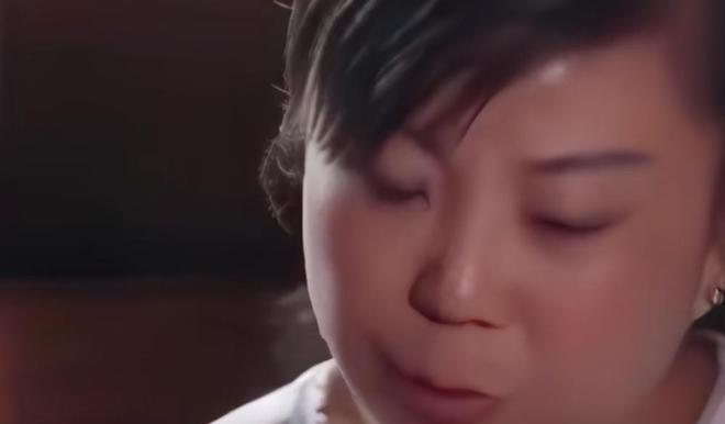 _直到释永信被查后，才明白收留孕妇、寺内杀生的素全法师有多伟大_直到释永信被查后，才明白收留孕妇、寺内杀生的素全法师有多伟大