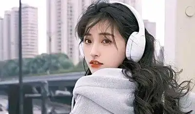 51吃瓜在线：异性交往中，女人常说这六句潜台词，暗藏对你的好感
