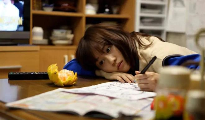 高校失业率_高校毕业生失业_