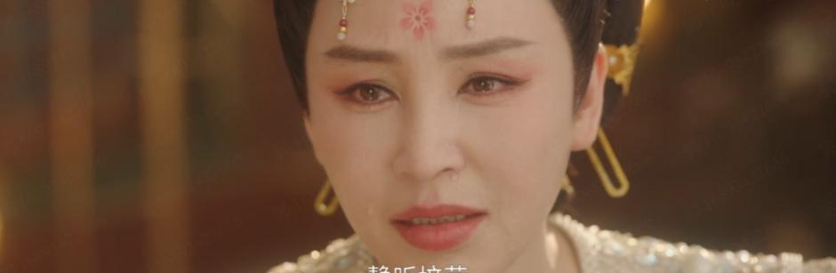 _大唐诡事录_大唐诡异类小说