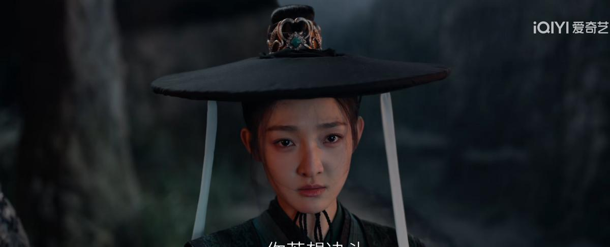 _大唐诡异类小说_大唐诡事录