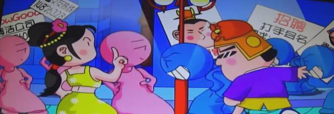 网盘中的加密文件，二十年后依然回味无穷__网盘中的加密文件，二十年后依然回味无穷
