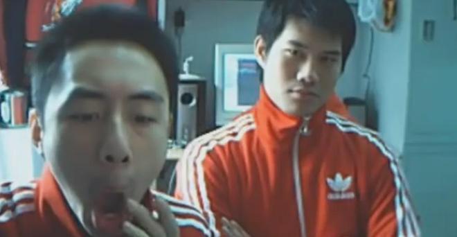 网盘中的加密文件，二十年后依然回味无穷__网盘中的加密文件	，二十年后依然回味无穷