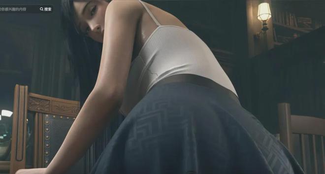 网盘中的加密文件，二十年后依然回味无穷__网盘中的加密文件，二十年后依然回味无穷