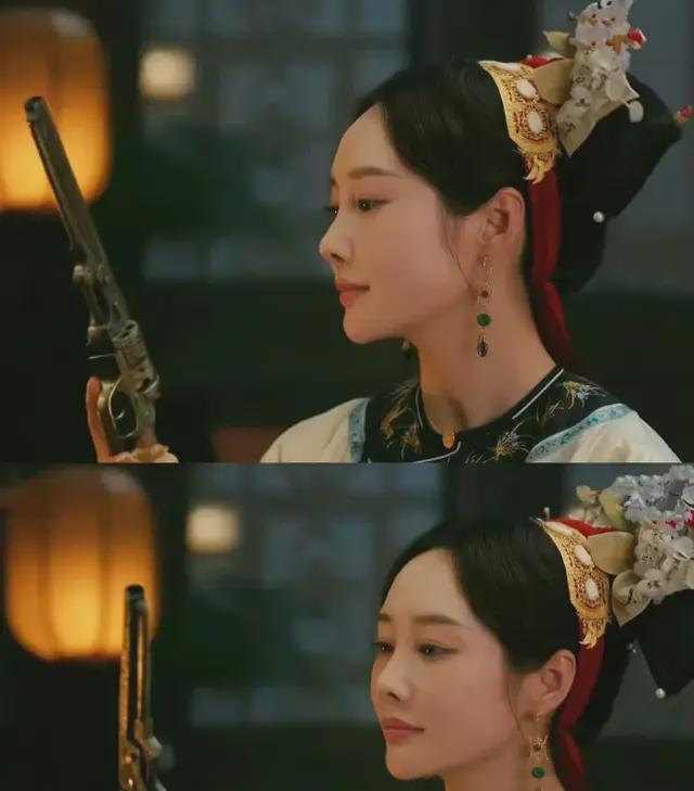 狠纯收事业爱情美人的小说__事业婚姻双丰收的星座女