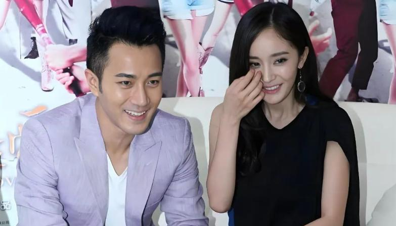 杨幂大火的原因__播放杨幂的火