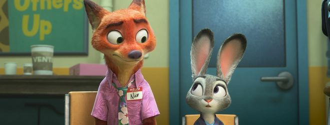 _票房刘德华_刘德华电影票房冠军