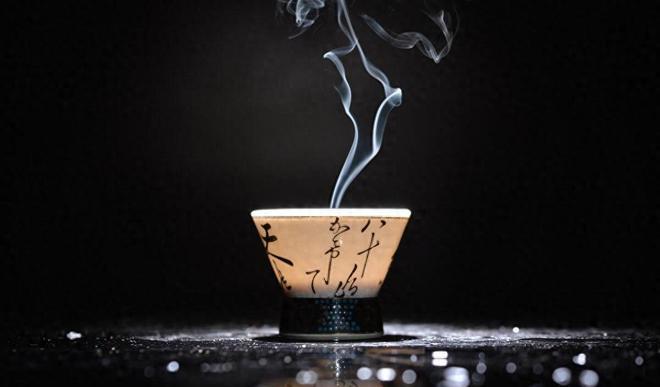 黑料吃瓜总站：54岁感悟：70后夫妻感情耗光，想走却因现实无奈