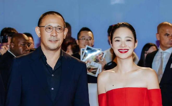 周韵：知止，以及静水流深_周韵：知止，以及静水流深_