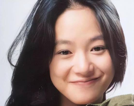 周韵：知止，以及静水流深_周韵：知止，以及静水流深_