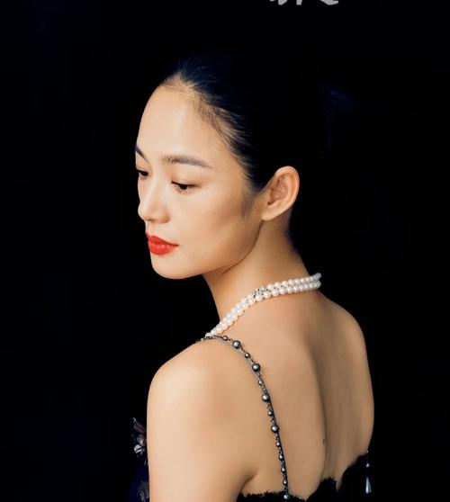 周韵：知止	，以及静水流深_周韵：知止，以及静水流深_