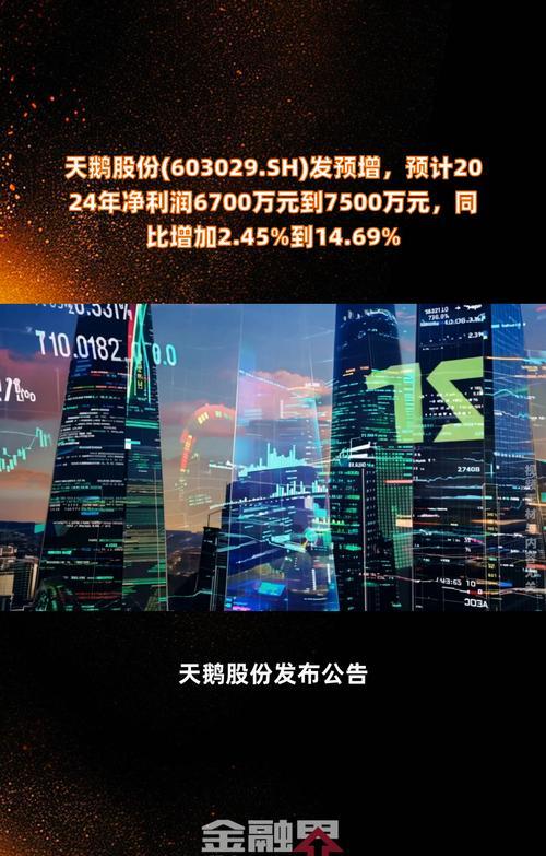 黑料不打烊tttzzz06：好想你2024年度业绩预告：净利润亏损5200万至7500万元，连续第三年陷入困境