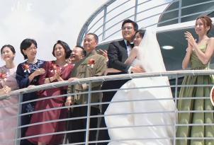 黑料在线观看：北上38集大结局完美演绎原著深意，堪比国产请回答1988