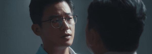 全是感动！《北上》的38集大结局，是我今年看过最温暖大结局_全是感动！《北上》的38集大结局	，是我今年看过最温暖大结局_