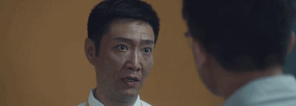 全是感动！《北上》的38集大结局，是我今年看过最温暖大结局_全是感动！《北上》的38集大结局，是我今年看过最温暖大结局_