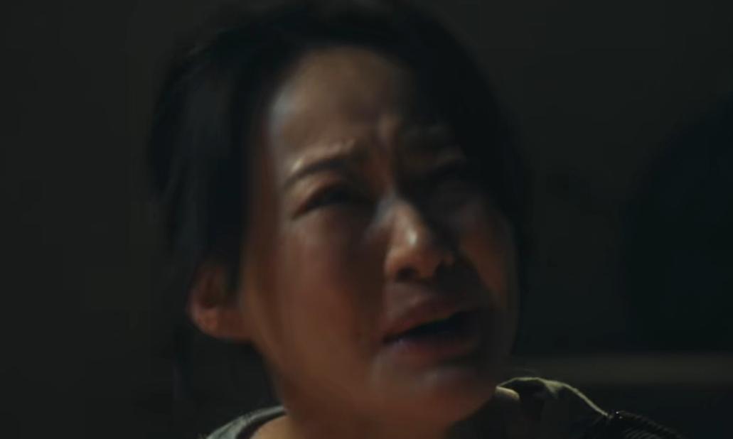 _全是感动！《北上》的38集大结局，是我今年看过最温暖大结局_全是感动！《北上》的38集大结局	，是我今年看过最温暖大结局