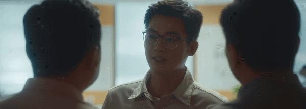 全是感动！《北上》的38集大结局，是我今年看过最温暖大结局__全是感动！《北上》的38集大结局，是我今年看过最温暖大结局