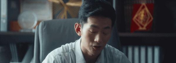 _全是感动！《北上》的38集大结局	，是我今年看过最温暖大结局_全是感动！《北上》的38集大结局，是我今年看过最温暖大结局