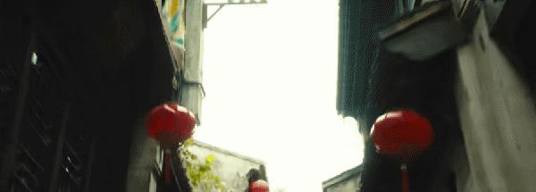 _全是感动！《北上》的38集大结局	，是我今年看过最温暖大结局_全是感动！《北上》的38集大结局，是我今年看过最温暖大结局