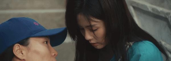 _全是感动！《北上》的38集大结局，是我今年看过最温暖大结局_全是感动！《北上》的38集大结局，是我今年看过最温暖大结局