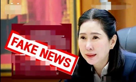 黑料福利：台媒：台中8人轻信免费泰游，整团被卖至缅甸诈骗组织