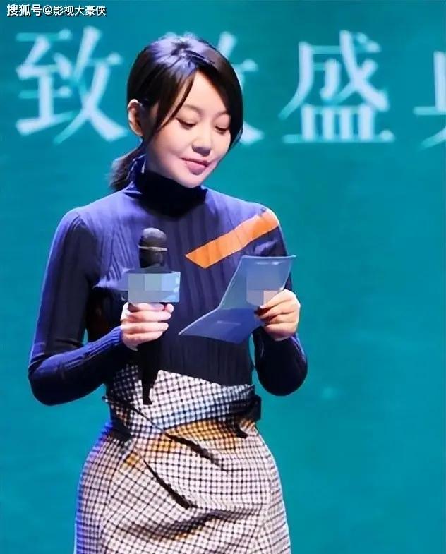 _51岁的闫妮：月月都给前公婆生活费，从此以后我就是您的亲女儿_51岁的闫妮：月月都给前公婆生活费	，从此以后我就是您的亲女儿