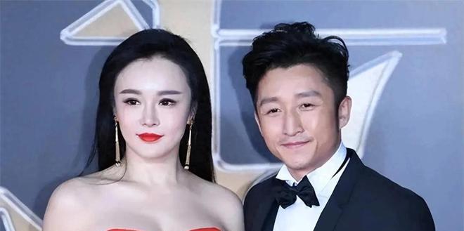 17吃瓜官网：邹市明与冉莹颖的三个儿子：拳击冠军家庭的教育与成长故事