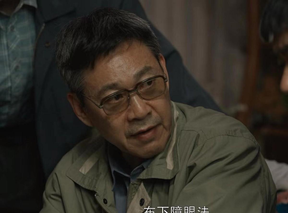 黑料视频：白月梵星强势登顶：古装剧再掀热潮，白鹿新作成爆款