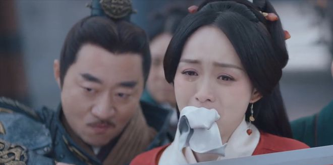 阴阳难断__阴阳相隔难相见的意思